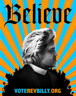 http://www.voterevbilly.org