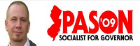 http://www.votepason.org/