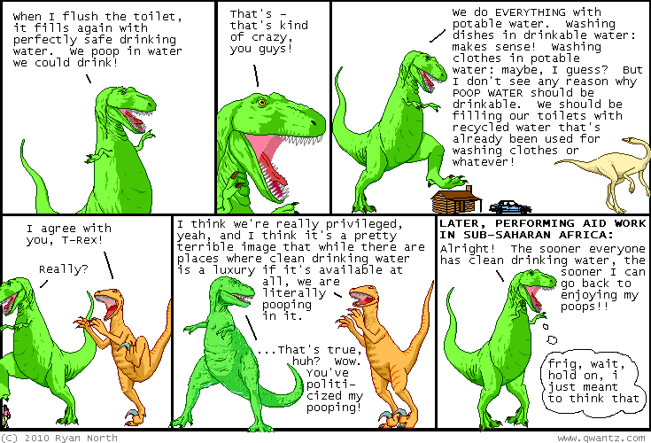 http://www.qwantz.com/comics/comic2-1664.png http://www.qwantz.com/comics/comic2-1664.png