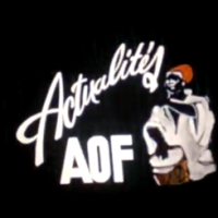 aof56_1