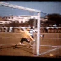 aof56_3_goal