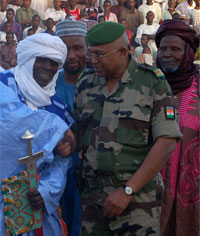 col_Abdou_Sidikou_Issa_2010 col_Abdou_Sidikou_Issa