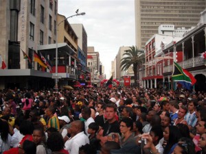 Cape_town_Street_party_for_World_Cup
